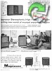 Magnavox 1958 25.jpg